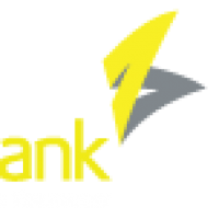 Logo Sidian Bank Ltd.