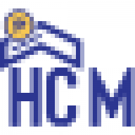 Logo Home Credit Mutual Building & Loan Association, Inc.