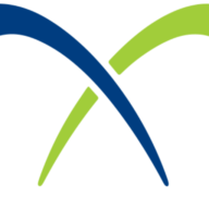 Logo Modiin Energy LP