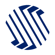 Logo Centro Stampa Quotidiani SpA