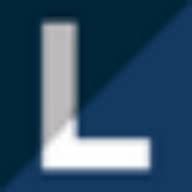 Logo Librestream Technologies, Inc.