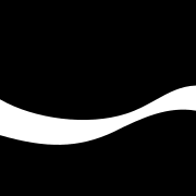 Logo Servicios y Productos para Bebidas Refrescantes SRL