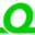 Logo Refinor SA