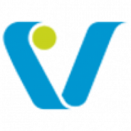 Logo Vitopel SA