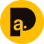 Logo Páginas Amarillas