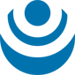 Logo Engicon NV