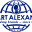 Logo Stuart Alexander & Co. Pty Ltd.