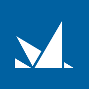 Logo De Meeuw