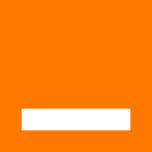 Logo SecureLink Group NV