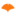 Logo Armonea NV
