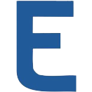 Logo ETA Com B NV