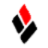 Logo Bahrain National Gas Co. BSC