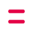 Logo Belfius Commercial Finance SA
