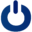 Logo Datora Telecomunicações Ltda.