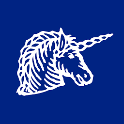 Logo Unicorn Systems as