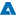 Logo Soutec AG
