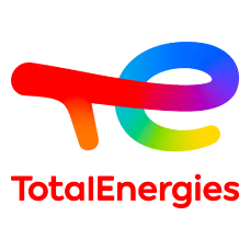 Logo Totsa Total Oil Trading SA