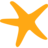Logo Crealogix AG
