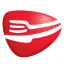 Logo Transgourmet Schweiz AG