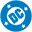Logo Deloitte Consulting GmbH
