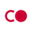 Logo Swissphone Wireless AG