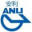 Logo Anhui Anli Material Technology Co., Ltd.