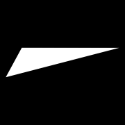 Logo Jabil Circuit (Guangzhou) Co., Ltd.