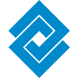 Logo Fiduciaria de Occidente SA