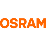 Logo OSRAM Ceská republika sro