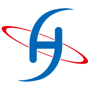 Logo Hokuden Information Technology, Inc.