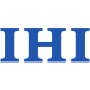 Logo IHI Rotating Machinery Engineering Co., Ltd.