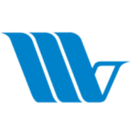 Logo M.O.Tourist Co., Ltd.