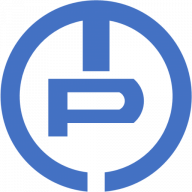 Logo Tohoku Pole Co. Ltd.