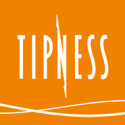 Logo Tipness Ltd.