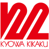 Logo Kyowa Kikaku Ltd.