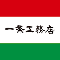 Logo Ichijo Co., Ltd.