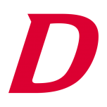 Logo DENSO PRESSTECH Co., Ltd.