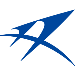 Logo Sojitz Machinery Corp.