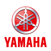 Logo Yamaha Motor Electronics Co., Ltd.