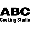 Logo ABC Cooking Studio Co., Ltd.
