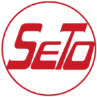 Logo Seto Futo Co., Ltd.