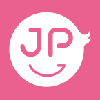 Logo Japan Nursery Service, Inc.