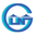 Logo Sakaide LNG Co., Inc.