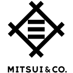 Logo Mitsui & Co. KOREA Ltd.