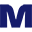 Logo Mutoh Industries Ltd.