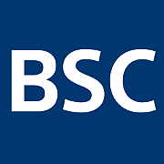 Logo Boston Scientific Korea Co. Ltd.