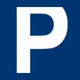 Logo Contipark Parkgaragengesellschaft Mit Beschränkter Haftung