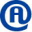 Logo Avanti Staff Corp.