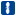 Logo Furuno España SA