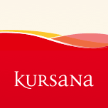 Logo Kursana Social Care GmbH